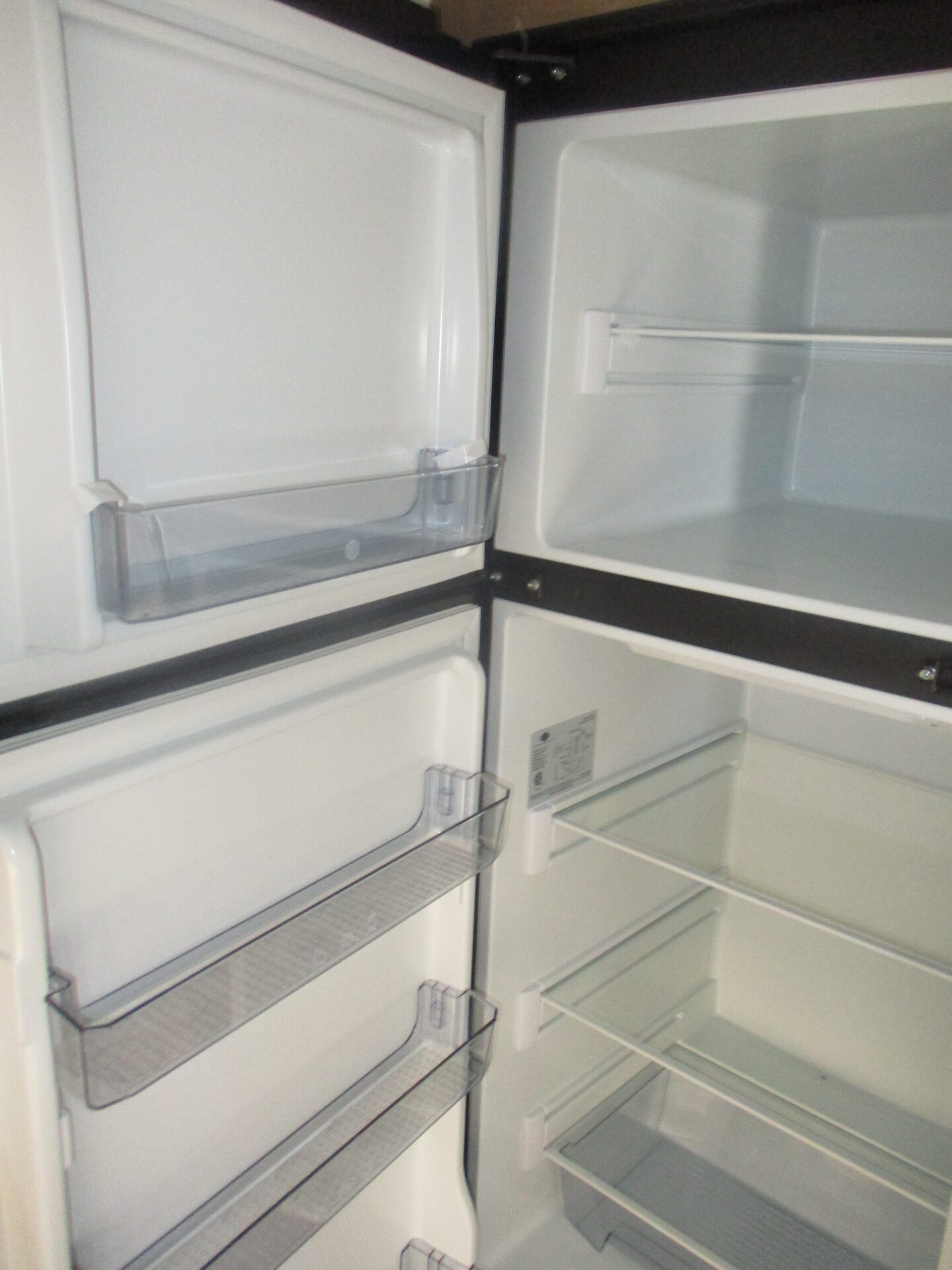 Pre Owned RVs within driving distance of Hickory, NC.