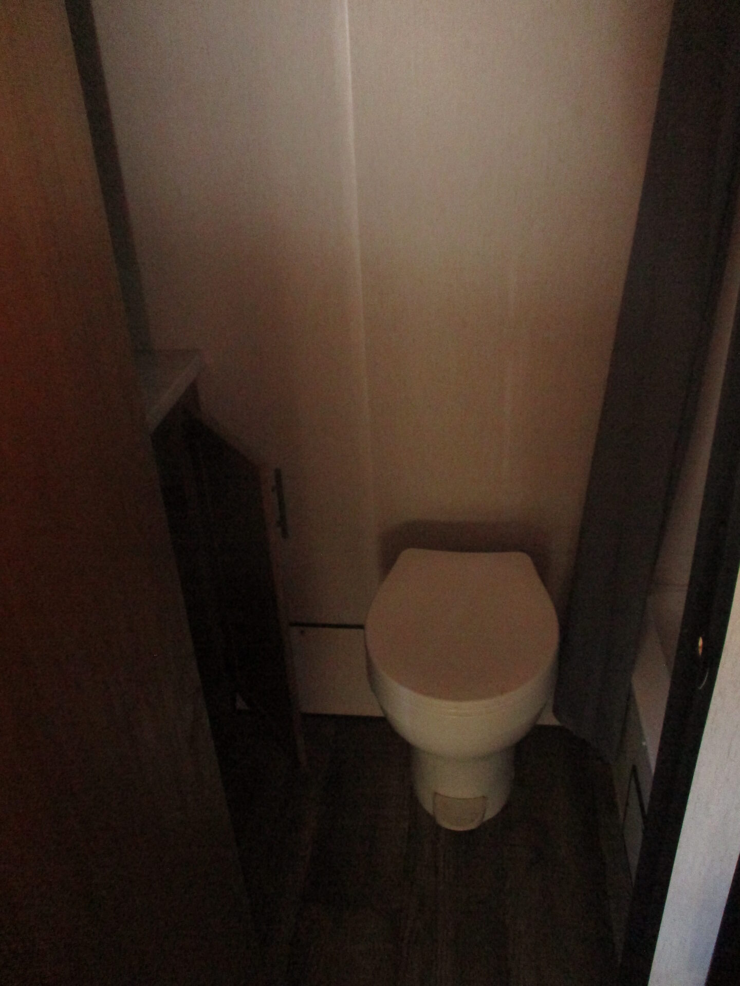 Pre Owned RVs within driving distance of Elkin, NC.