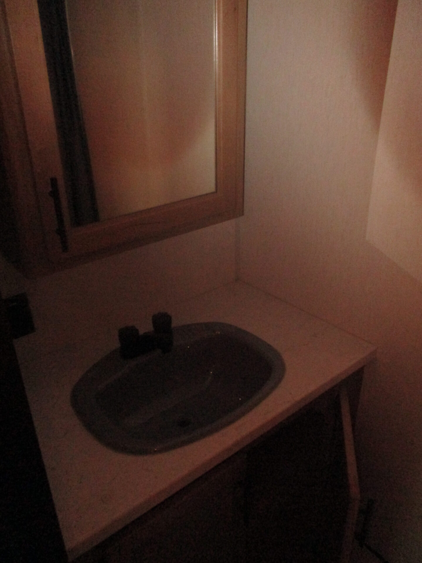 Pre Owned RVs within driving distance of Sparta, NC.