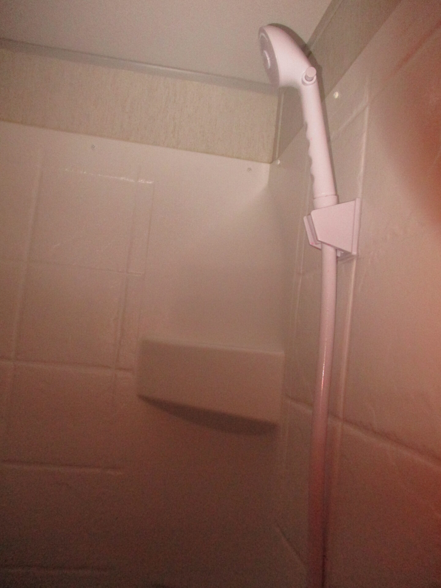 Pre Owned RV near Mooresville, NC.