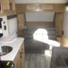 Pre Owned RVs in the North Carolina Foothills.