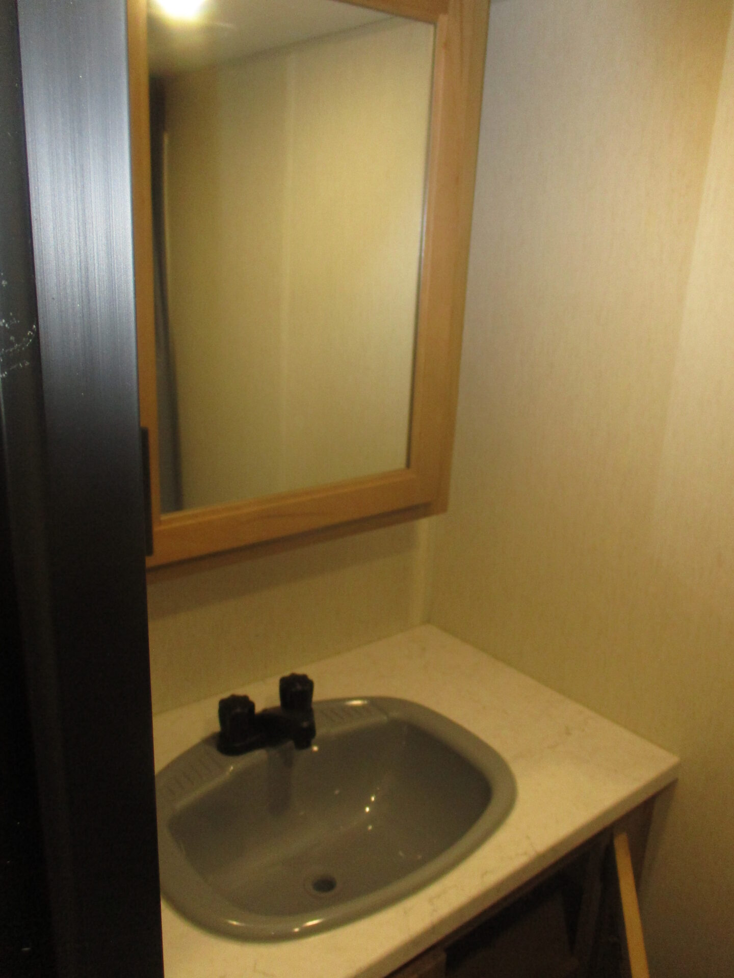 Pre Owned RVs near Mooresville, NC.