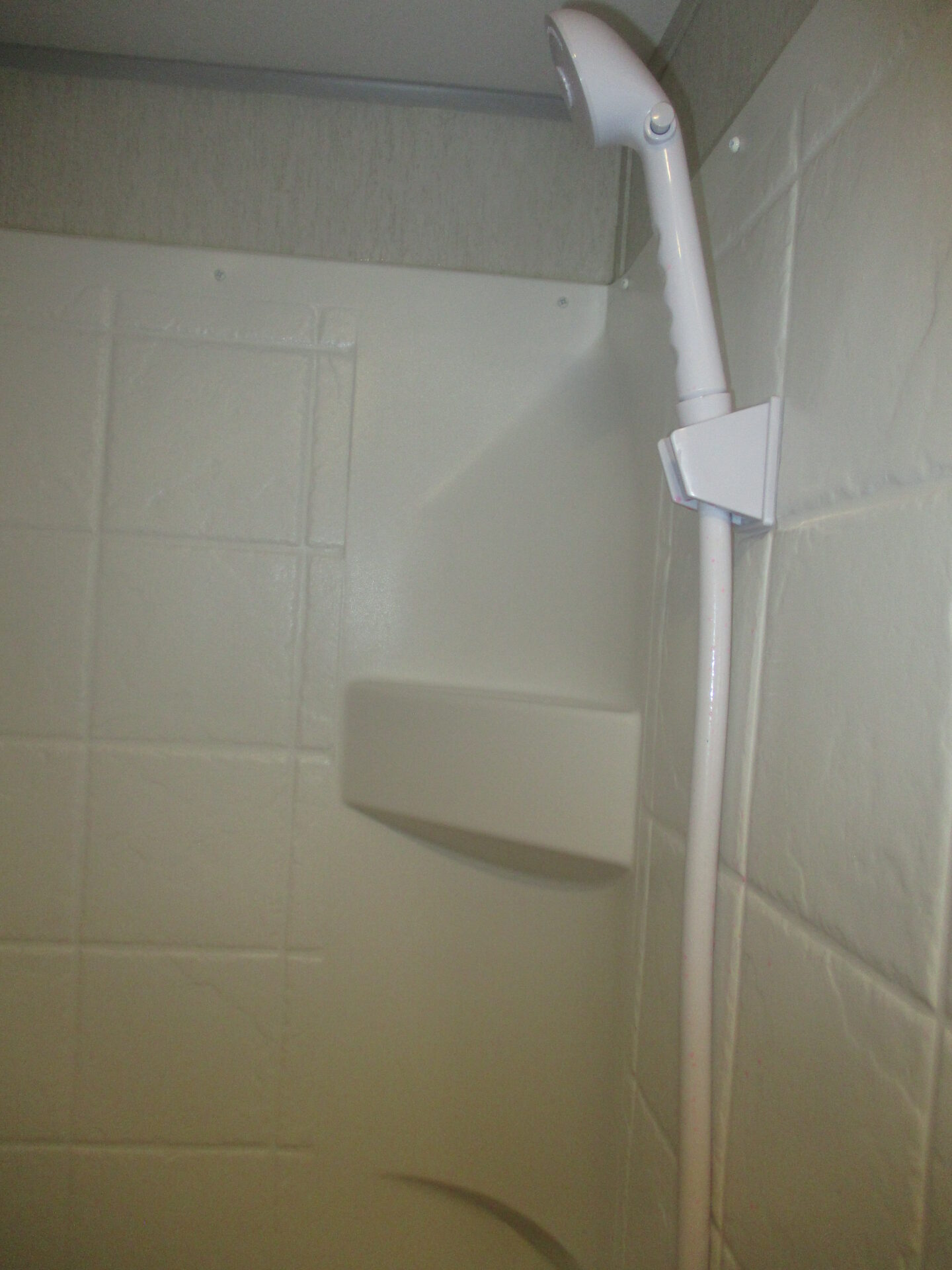 Pre Owned RVs near Winston-Salem.