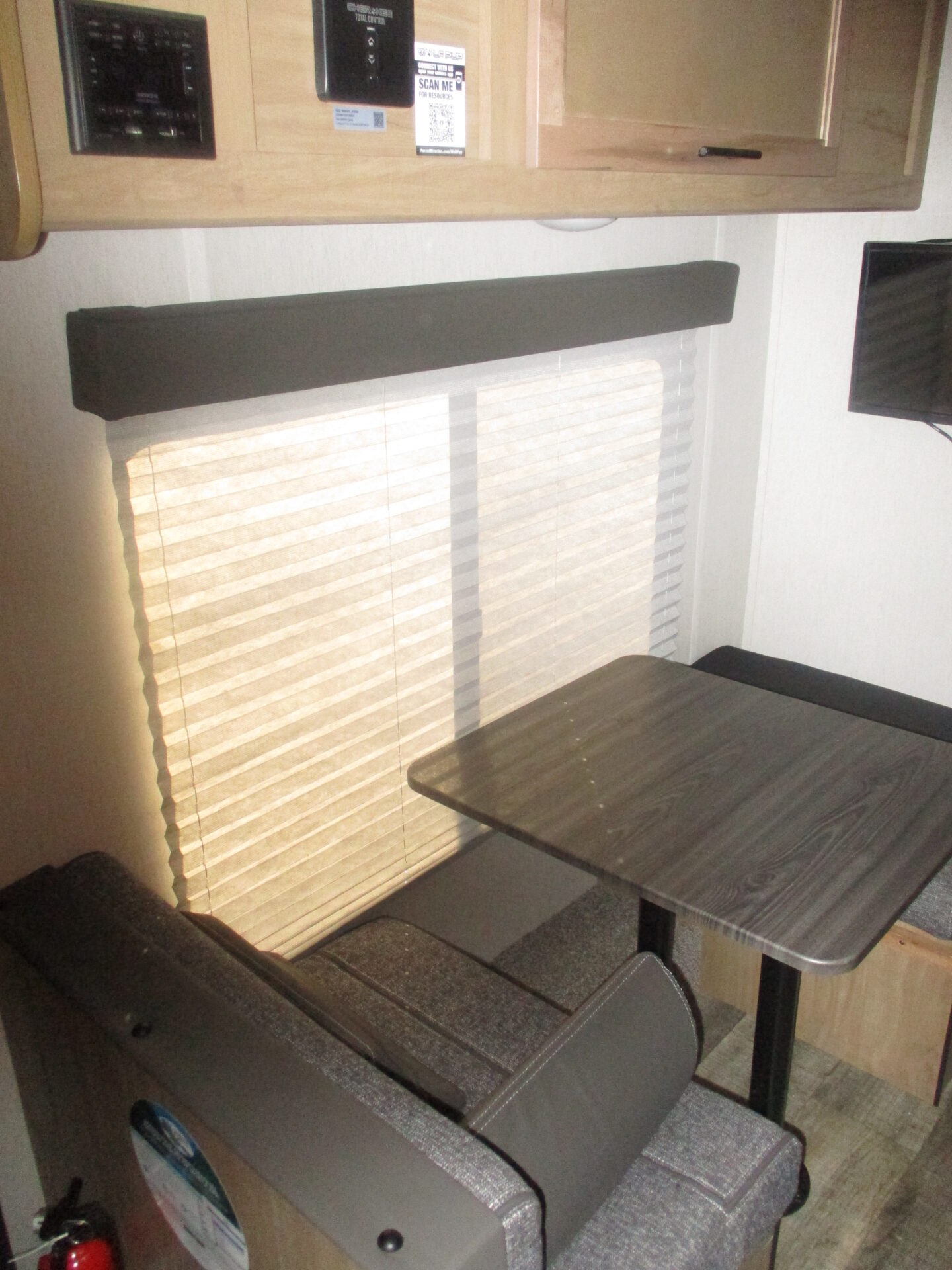 Pre Owned RVs within driving distance of Yadkinville, NC.