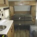 Pre Owned RV near Elkin, NC.