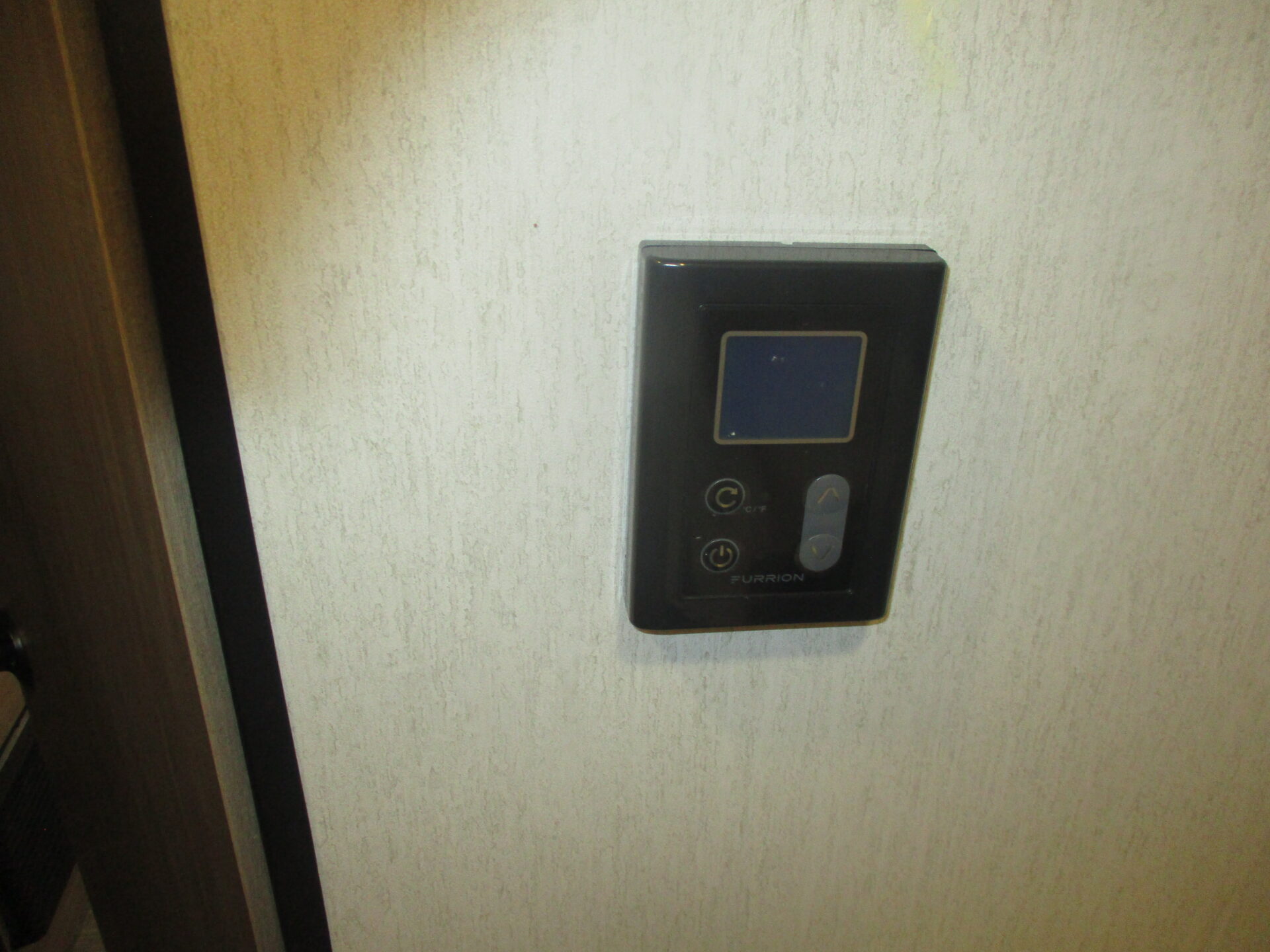 Pre Owned RVs within driving distance of Taylorsville, NC.