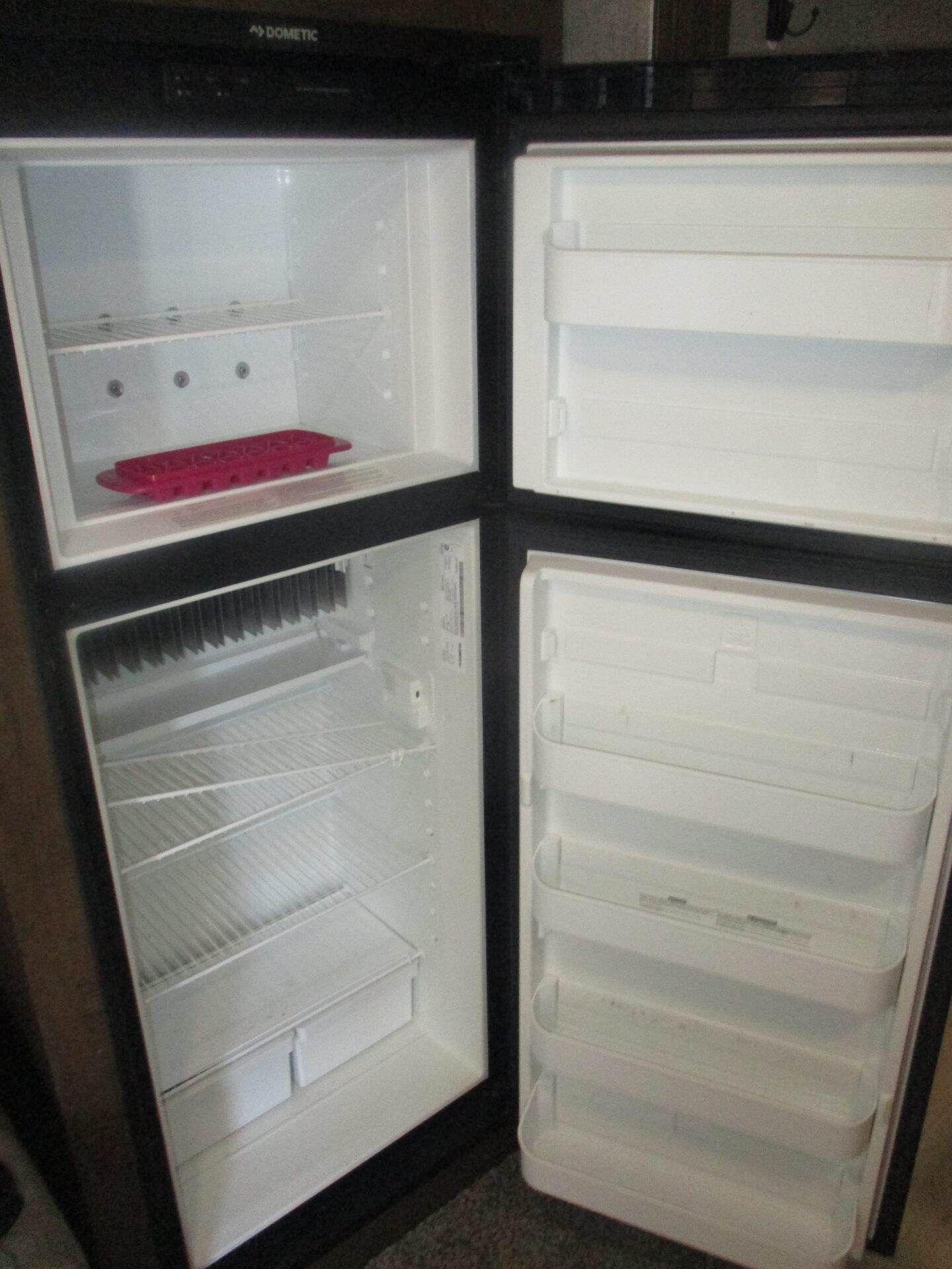 Camper Dealer of RV in Western North Carolina.