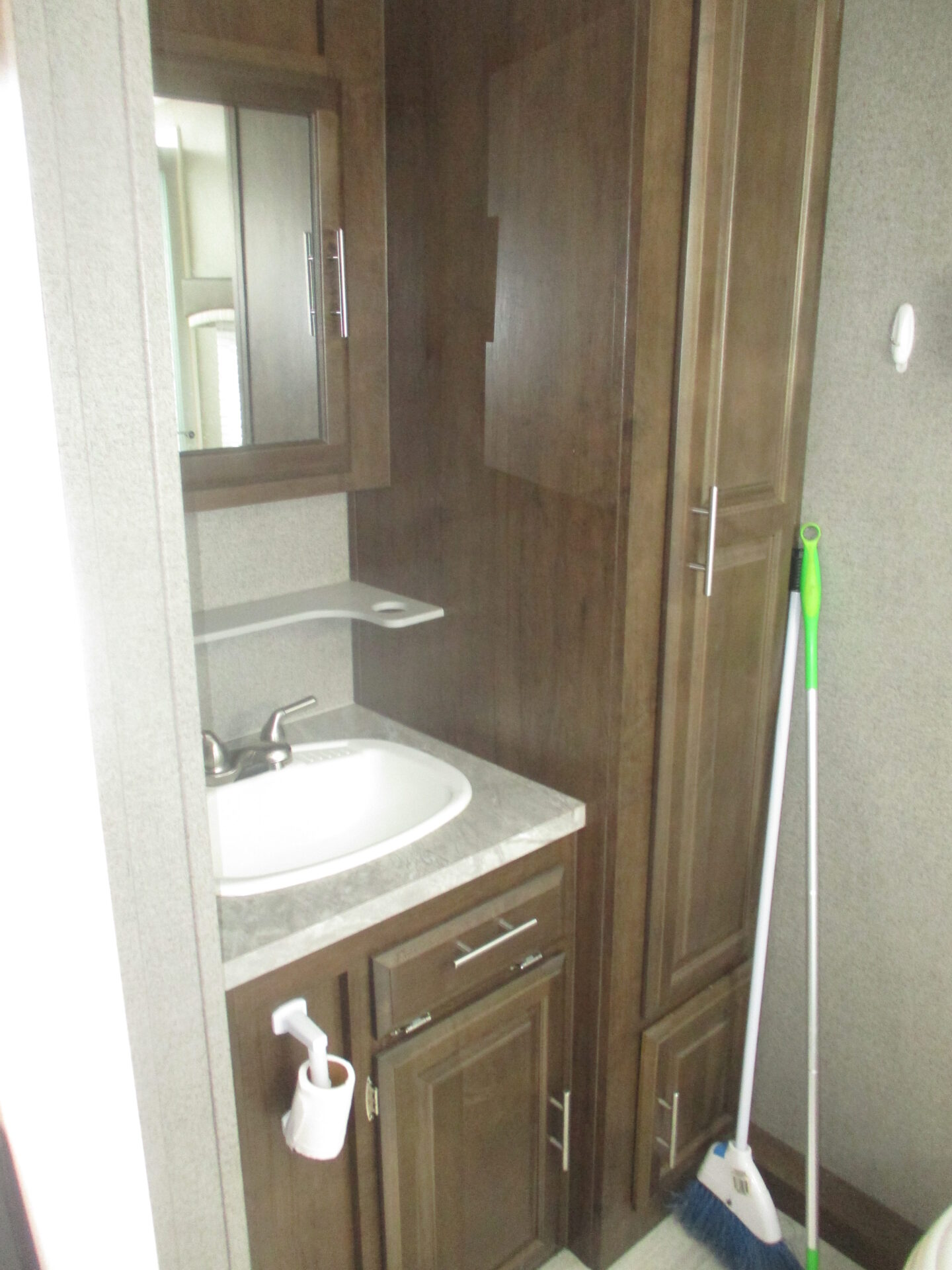 Camper Dealer of RV within driving distance of Winston-Salem, NC.