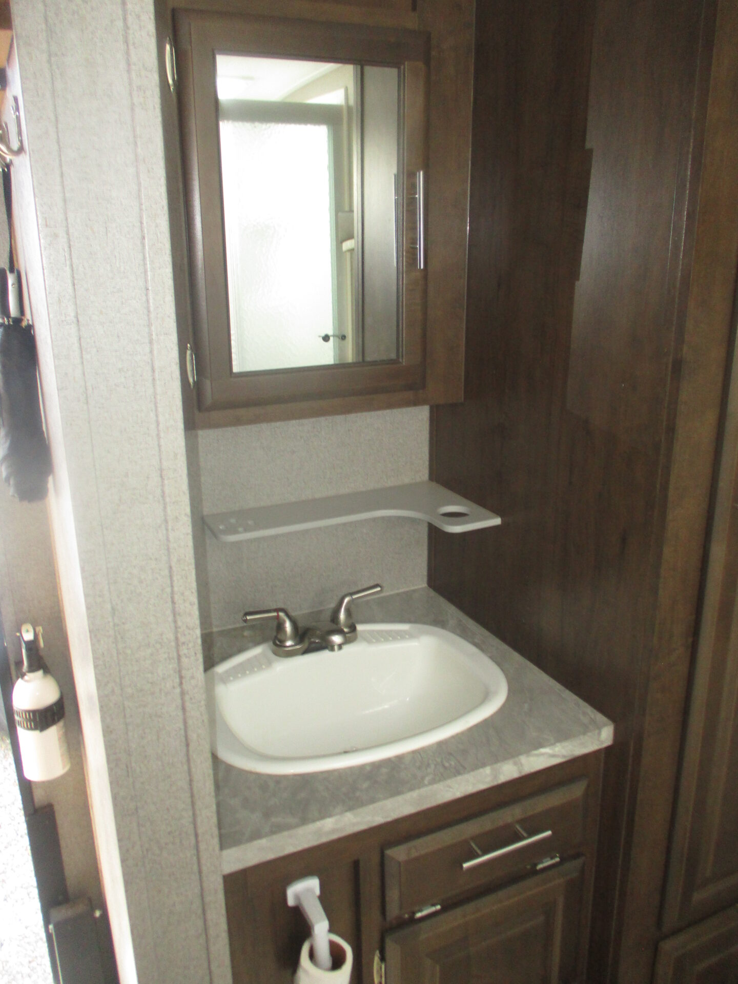 Camper Dealer of RV near Wilkesboro, NC.