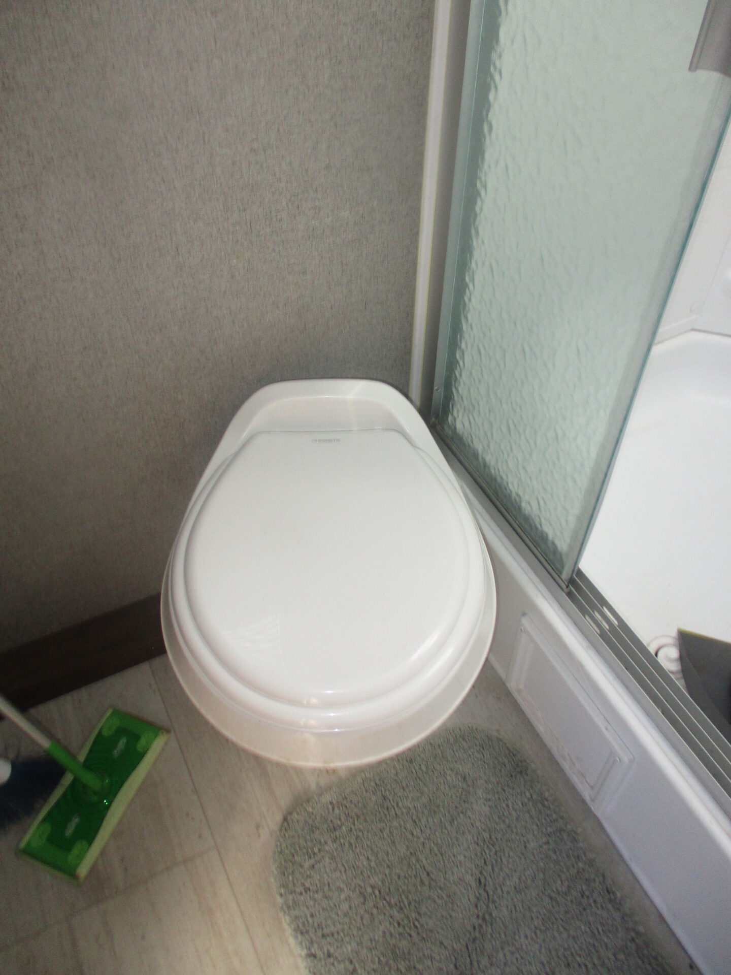 Camper Dealer of RVs near North Wilkesboro, NC.