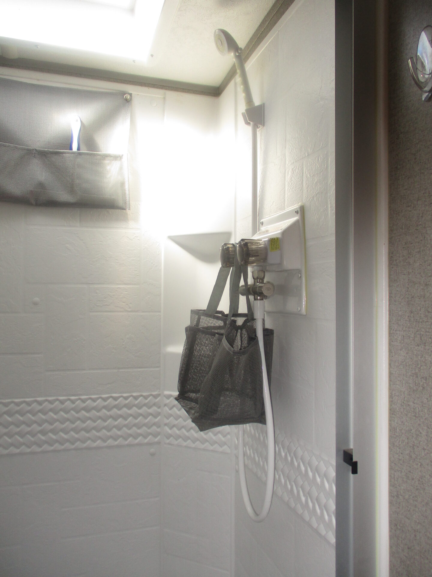 Camper Dealer of RVs within driving distance of Morgantown, NC.