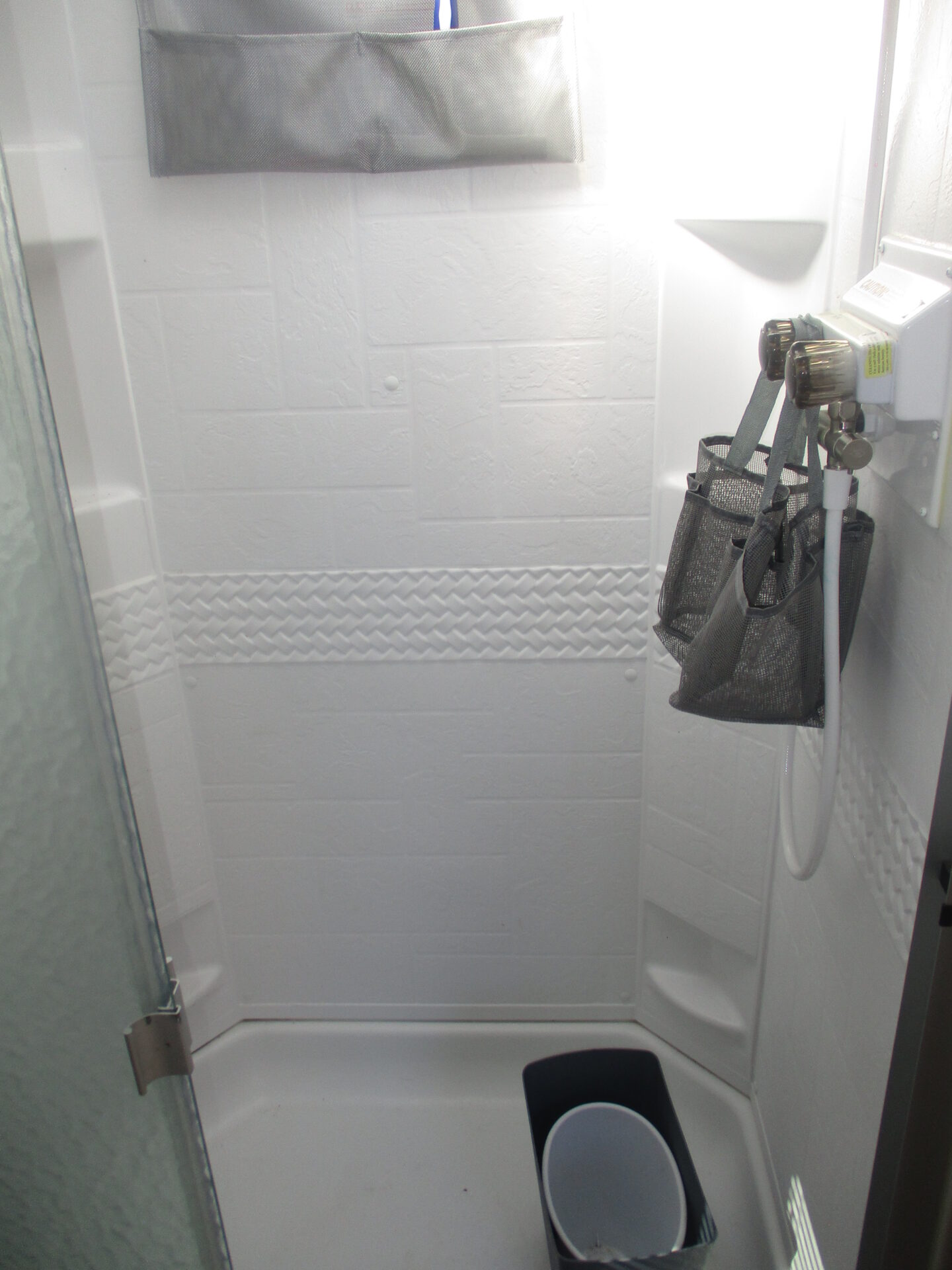 Camper Dealer of RV within driving distance of Taylorsville, NC.