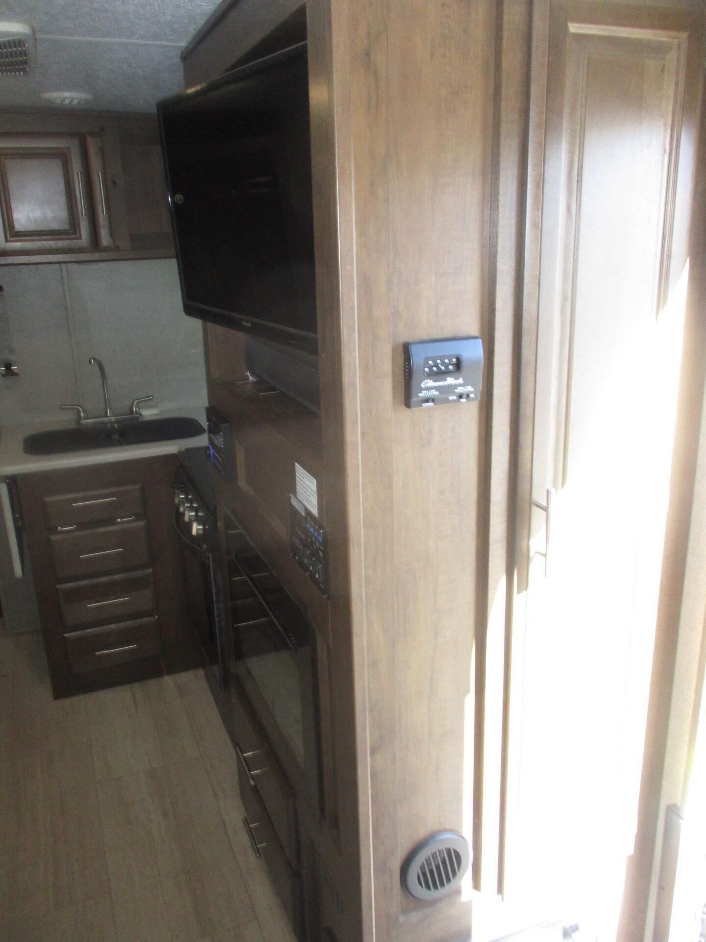 Camper Dealer of RVs within driving distance of ASU.