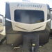 Camper Dealer of RVs near Boone NC.