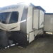 Camper Dealer of RV in Western North Carolina.