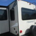 Camper Dealer of RVs near West Jefferson, NC.