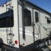 Camper Dealer of RV within driving distance of Statesville, NC.