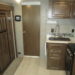 Camper Dealer of RV within driving distance of Hickory, NC.