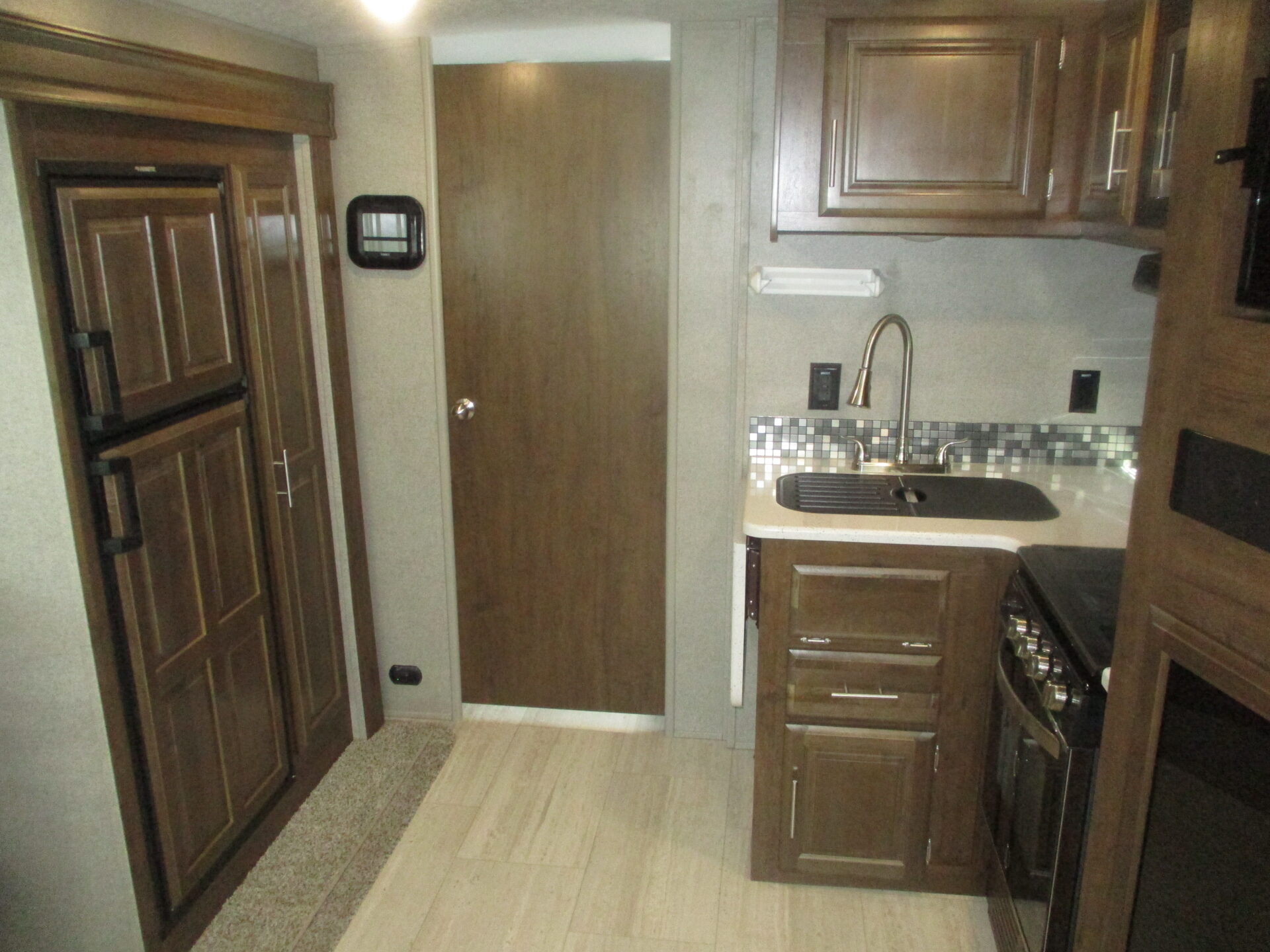 Camper Dealer of RV within driving distance of Hickory, NC.