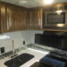 Camper Dealer of RV within driving distance of Mooresville, NC.
