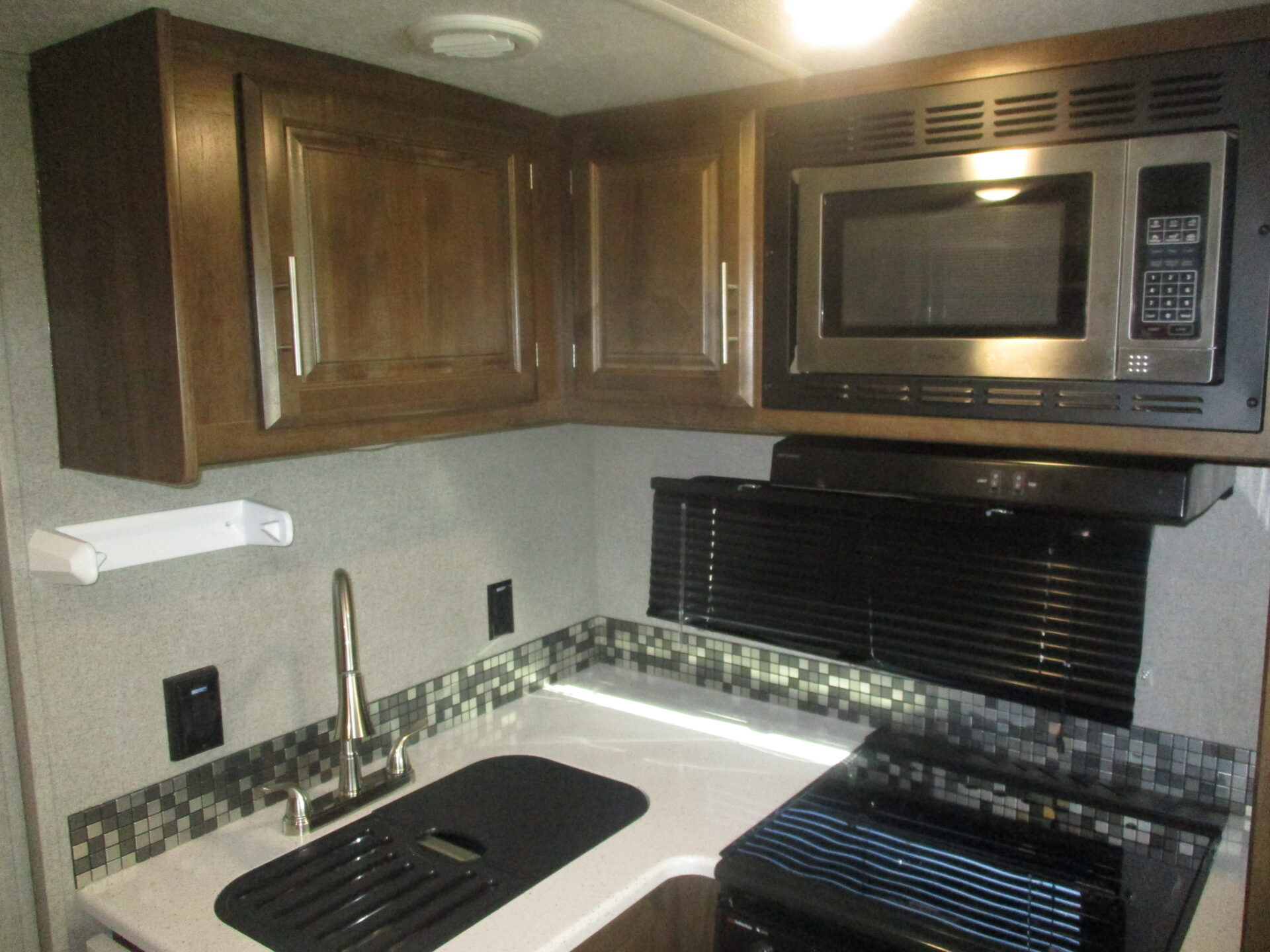 Camper Dealer of RV within driving distance of Mooresville, NC.