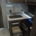Camper Dealer of RVs within driving distance of the Blue Ridge Parkway.