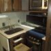 Camper Dealer of RVs within driving distance of Elkin, NC.