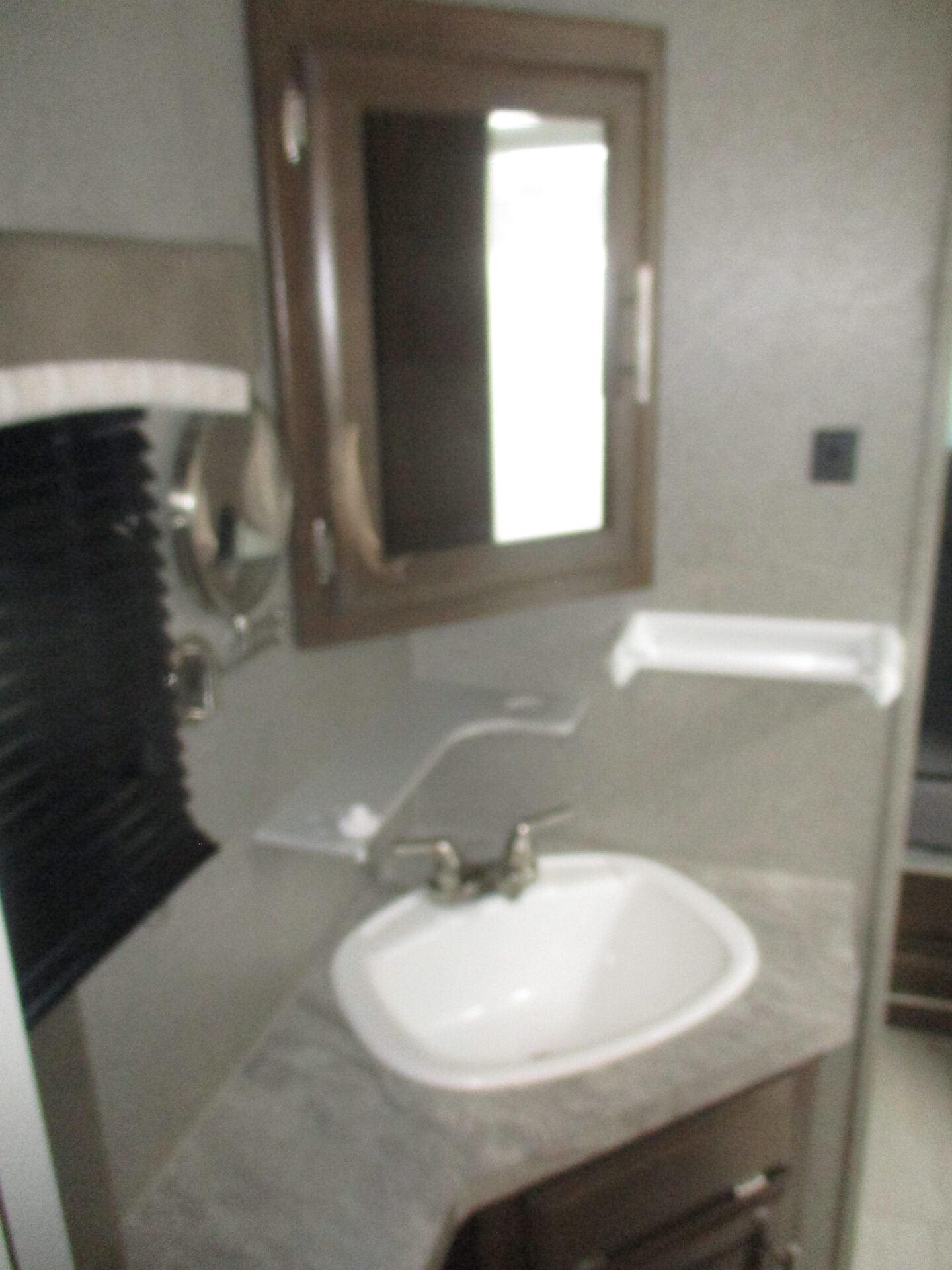 Camper Dealer of RV within driving distance of Mooresville, NC.