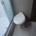 Camper Dealer of RV within driving distance of Lenoir, NC.