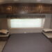 Camper Dealer of RVs in North Wilkesboro, North Carolina.