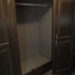 Camper Dealer of RVs within driving distance of Statesville, NC.