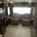 Camper Dealer of RV within driving distance of Charlotte, NC.