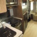 Camper Dealer of RVs within driving distance of Appalachian State University.