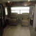 Camper Dealer of RV near North Wilkesboro, NC.