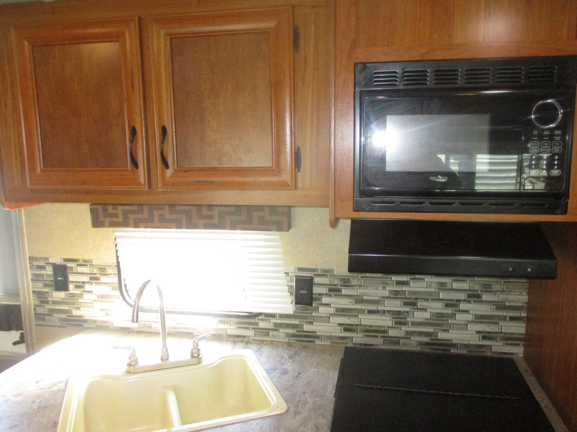 Camper Dealer of RVs within driving distance of Taylorsville, NC.