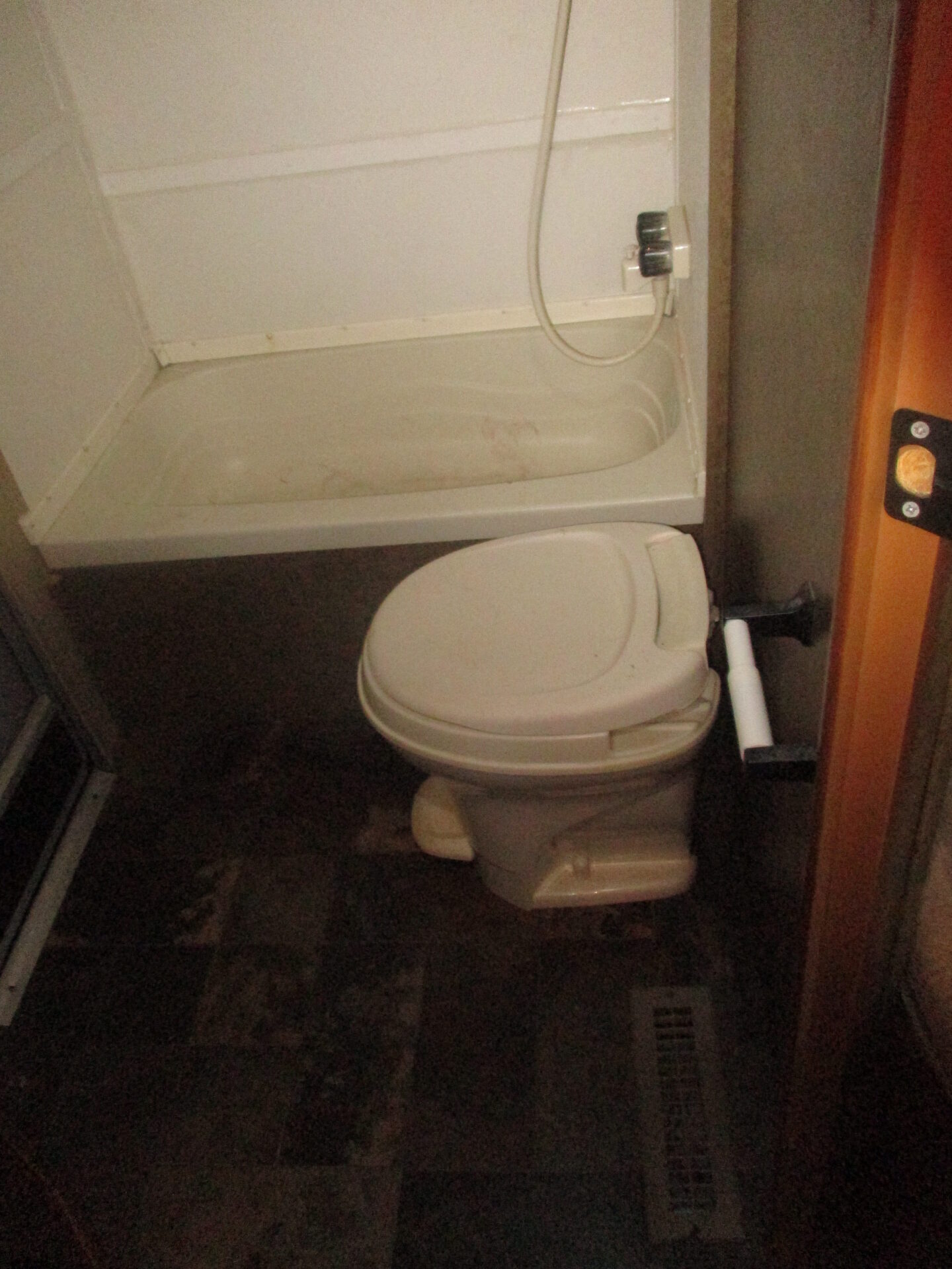 Camper Dealer of RV near Appalachian State University.