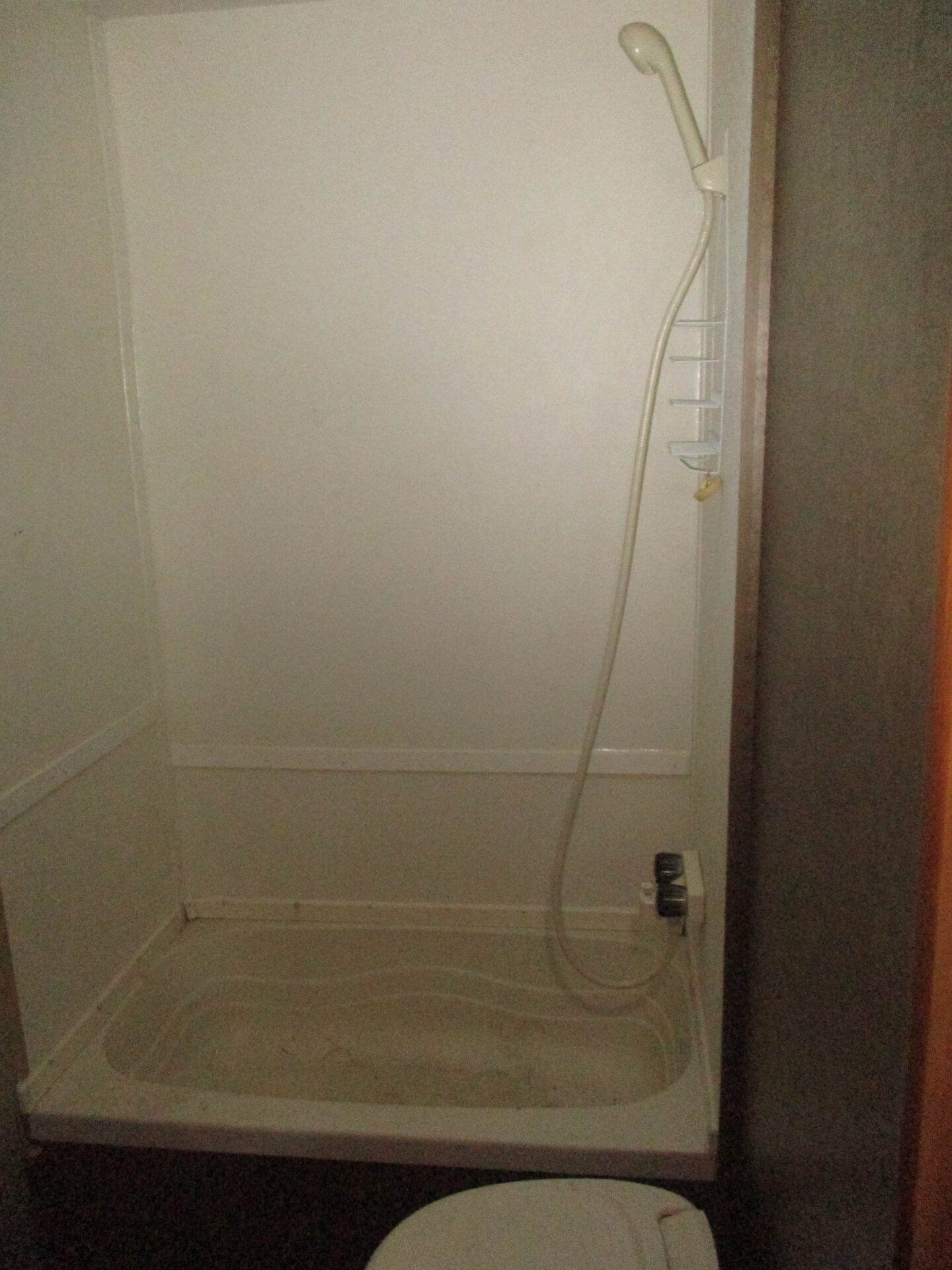 Camper Dealer of RVs within driving distance of Yadkinville, NC.