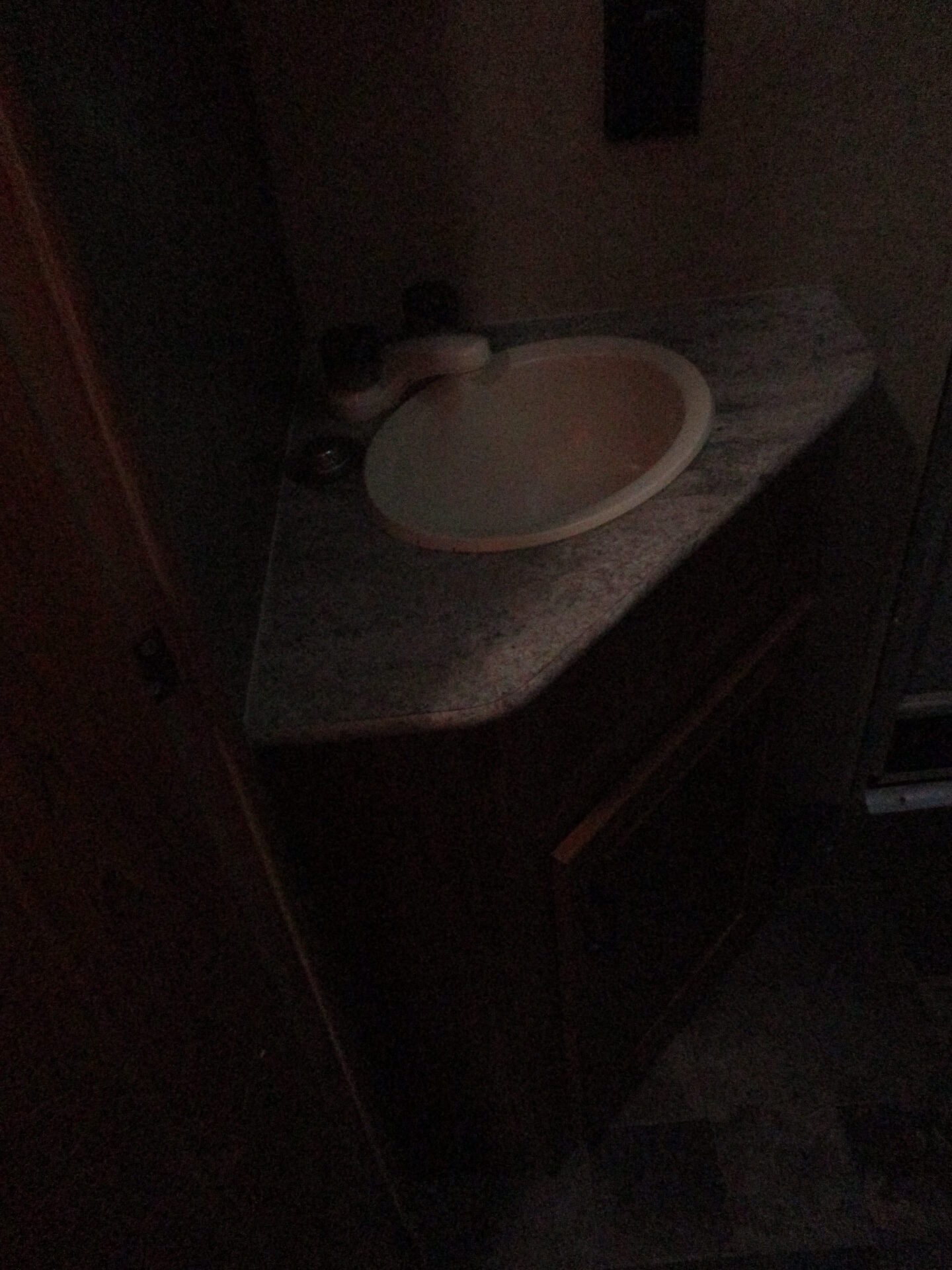 Camper Dealer of RVs near Sparta NC.