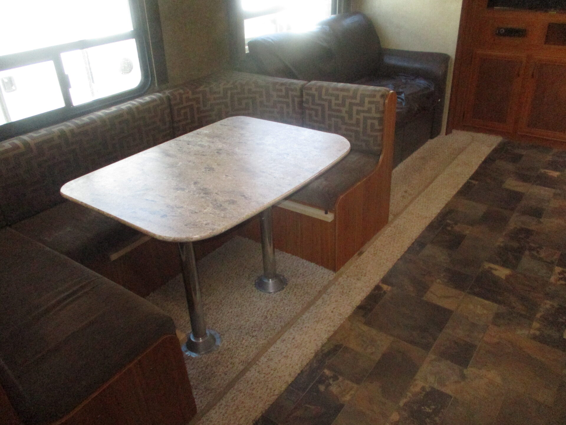 Camper Dealer of RV within driving distance of Boone, NC.