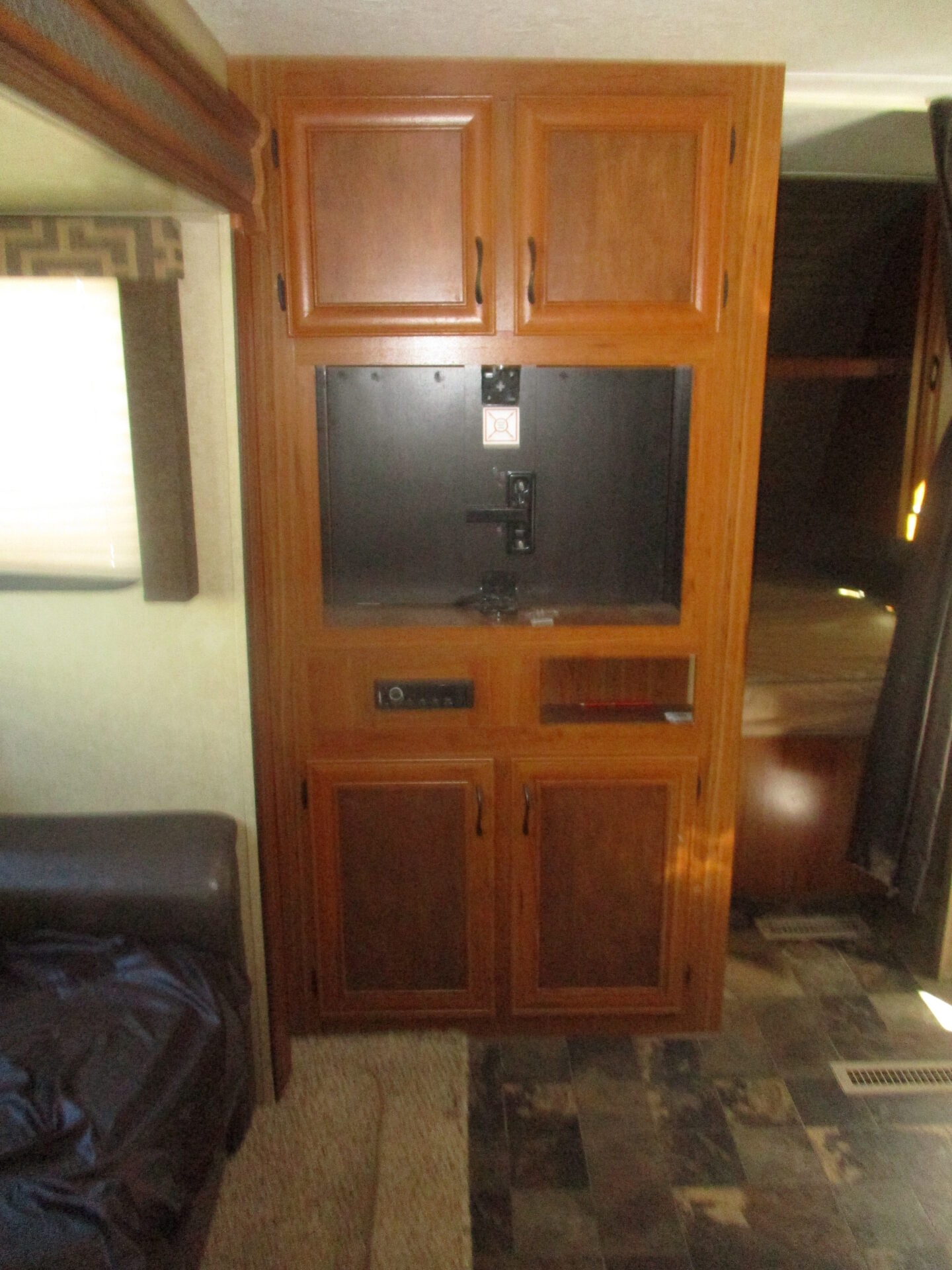 Camper Dealer of RVs within driving distance of Taylorsville, NC.