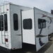 New RVs within driving distance of Mooresville, NC.