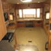 New RV within driving distance of Winston-Salem, NC.