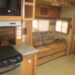 New RVs within driving distance of Elkin, NC.