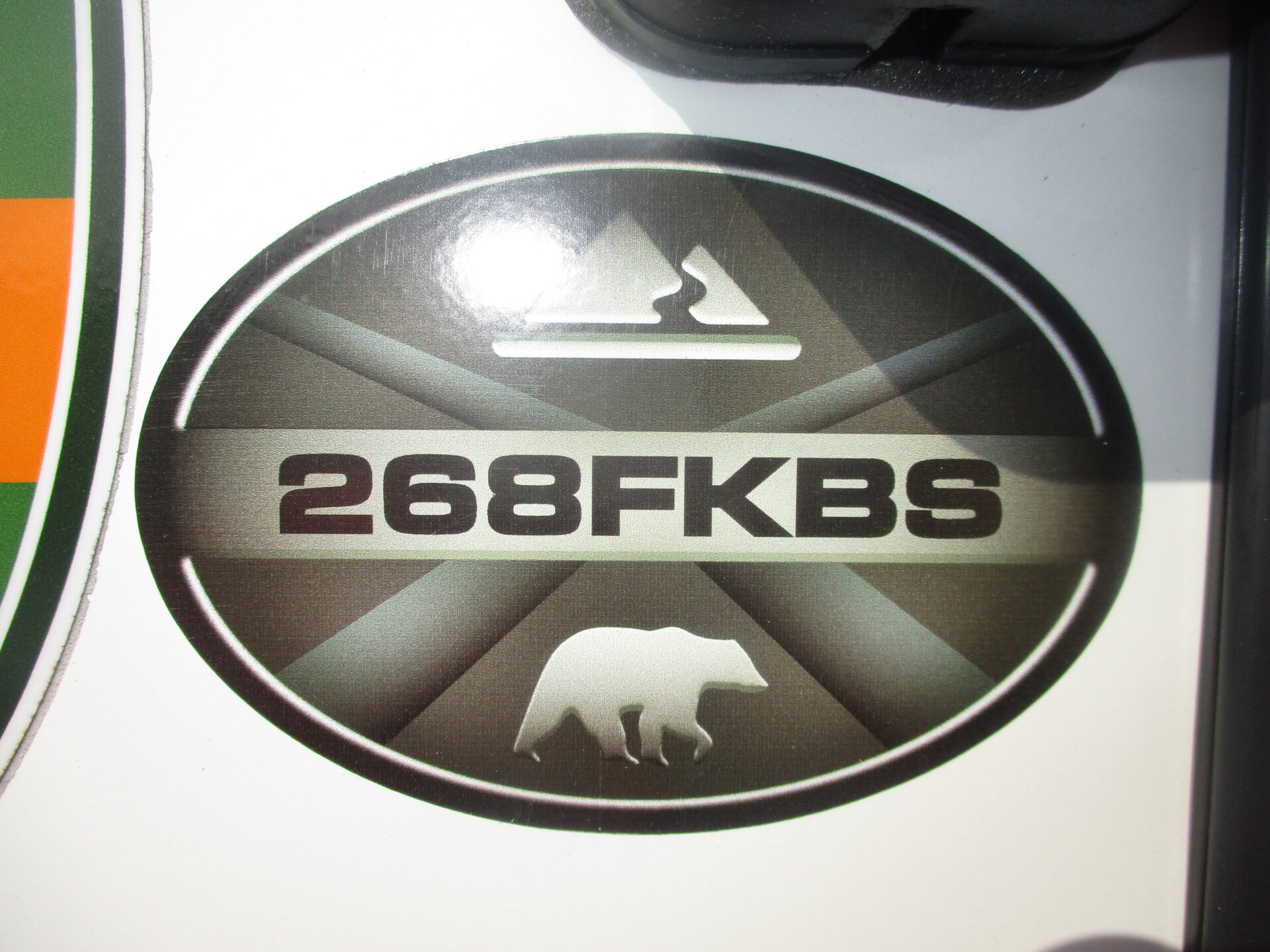 Camper Dealer of Camping Trailers within driving distance of Elkin, NC.