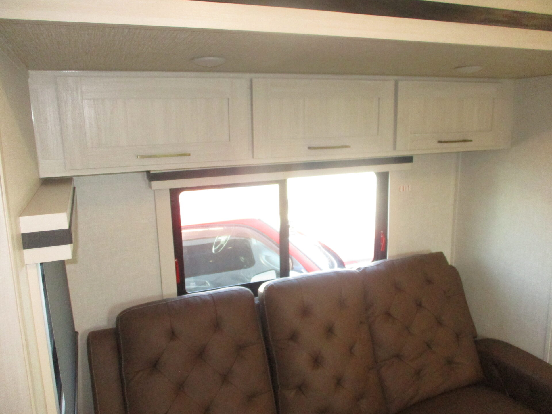 Camper Dealer of Travel Trailer within driving distance of Statesville, NC.