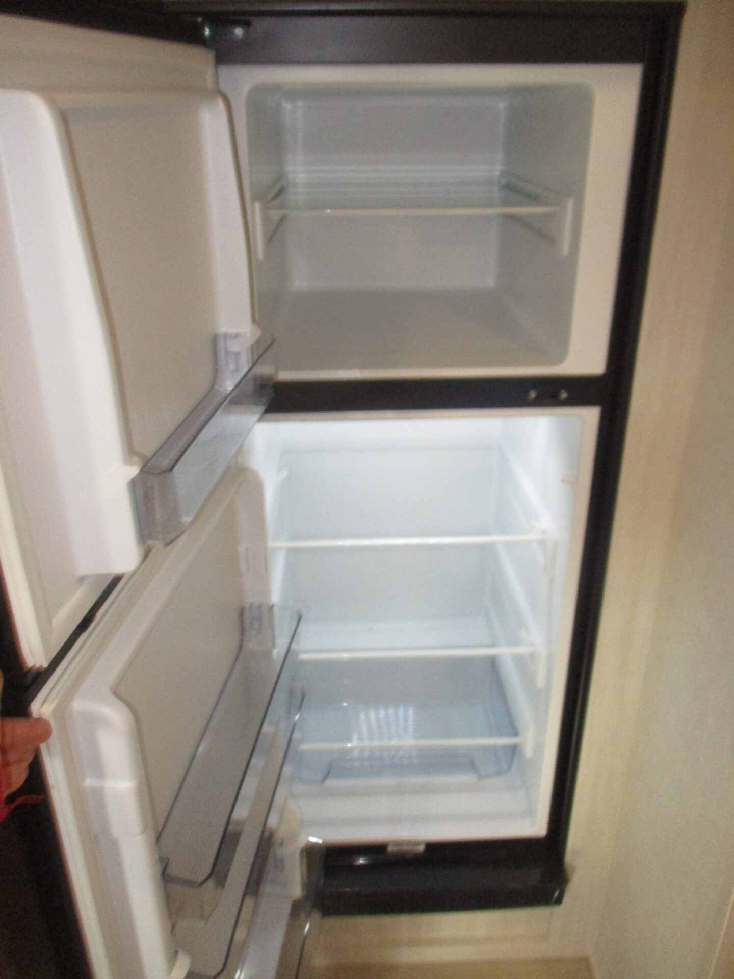 Camper Dealer of Camping Trailers near Appalachian State University.