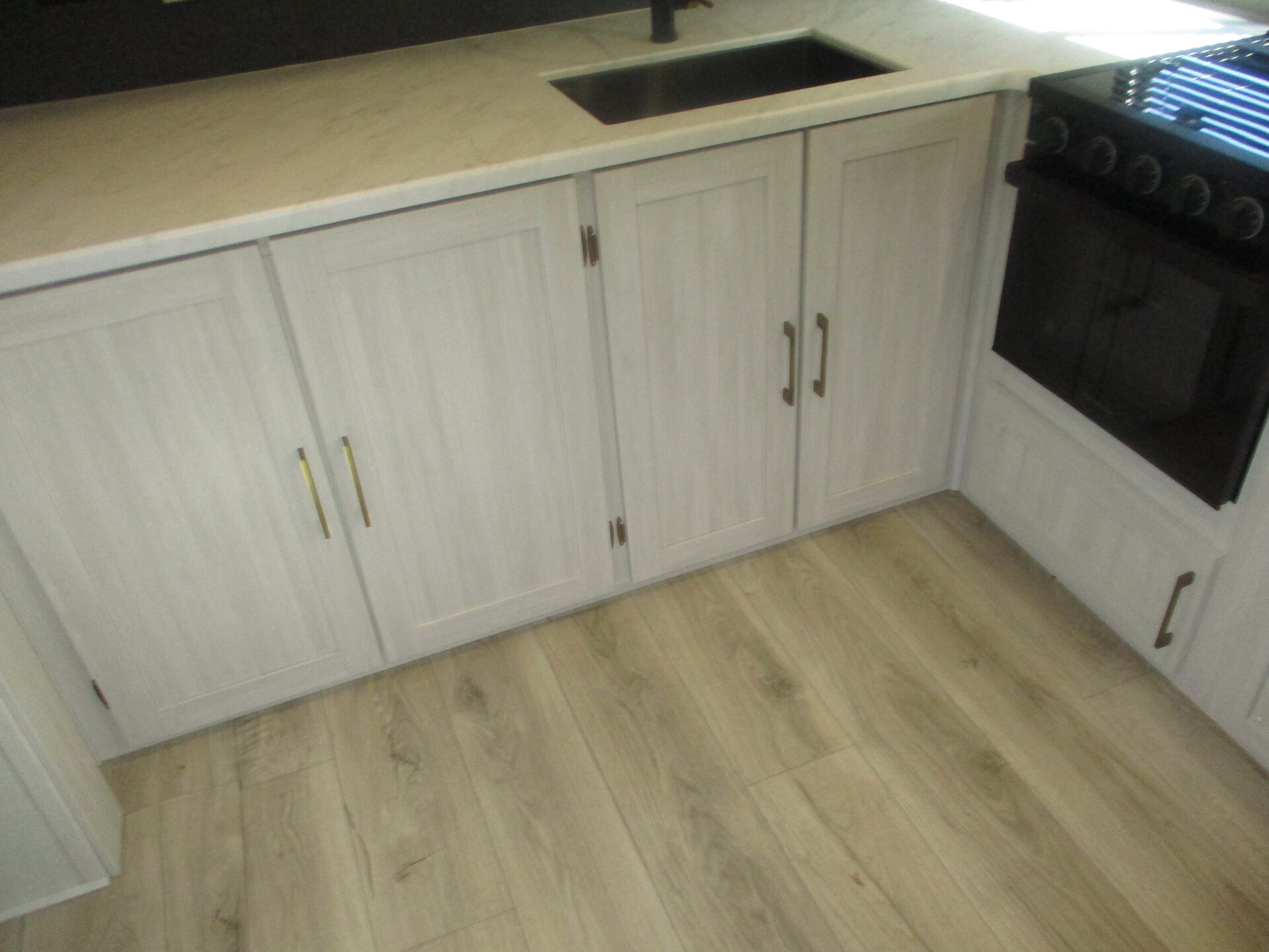 Camper Dealer of Camping Trailers within driving distance of Winston-Salem, NC.