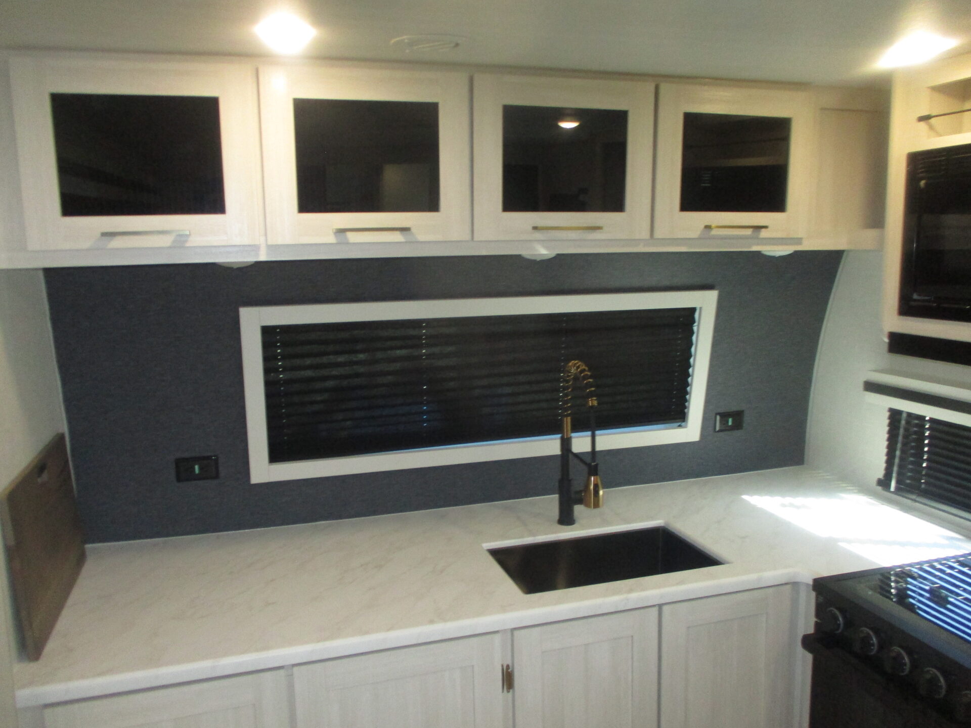 Camper Dealer of Travel Trailer within driving distance of Taylorsville, NC.