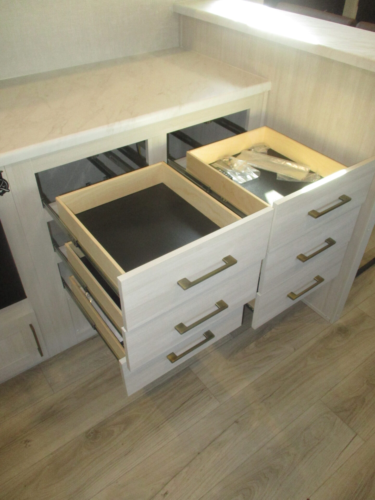 Camper Dealer of Camping Trailers in Western North Carolina.