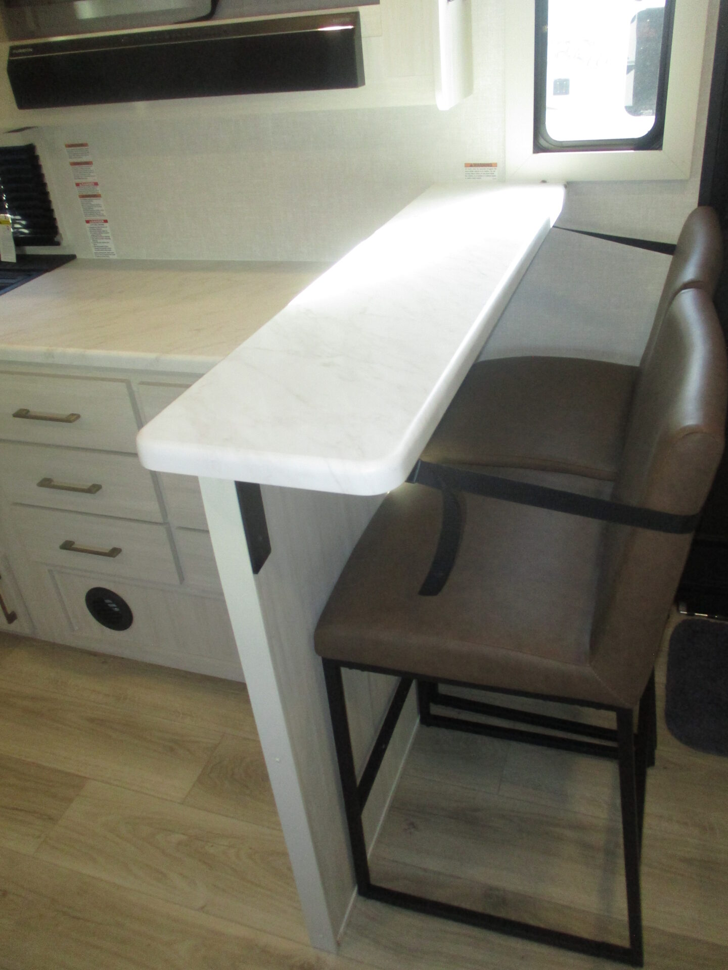 Camper Dealer of Camping Trailers within driving distance of Taylorsville, NC.